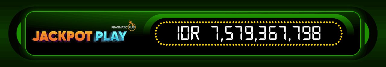IDWIN178 Jackpot