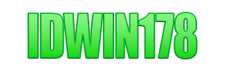 Logo IDWIN178